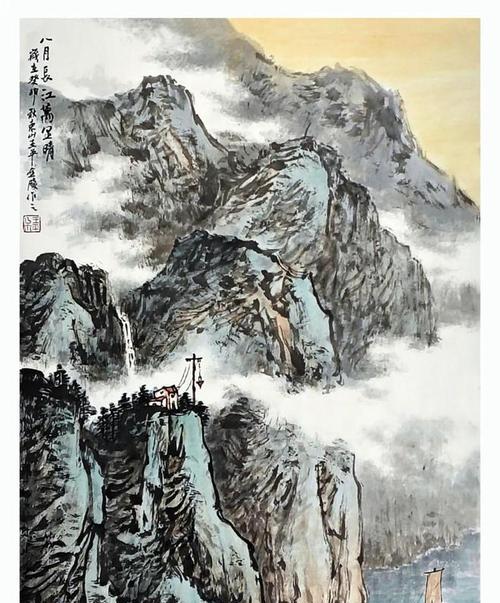 剑阁王平攻略大揭秘！（探索剑阁王平的守卫之道，助你轻松通关！）