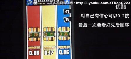 团队合作，共渡难关（团体游戏攻略，建立默契互助，共创胜利）