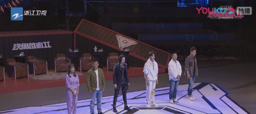 铁甲雄心2漂移游戏攻略（成为漂移大师，征服赛道尽情驰骋！）