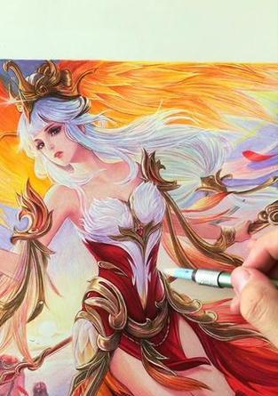 王者荣耀王朝晖出装攻略（掌握王者荣耀中王朝晖的出装技巧，成为比赛中的无敌战士）