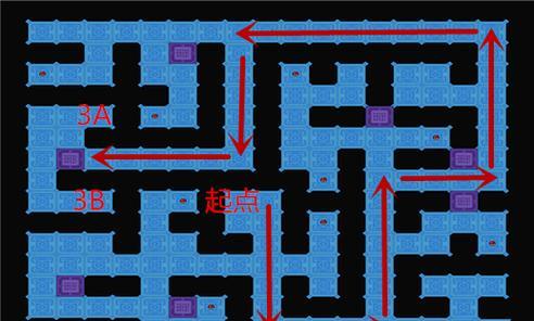 《全面攻略宝可梦黑白2》（成为宝可梦大师，战胜一切挑战！）