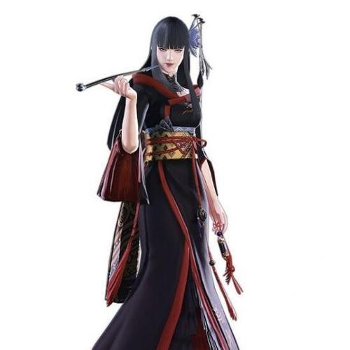 FF12升级攻略（从零开始，成为最强战士的关键技巧与策略！）