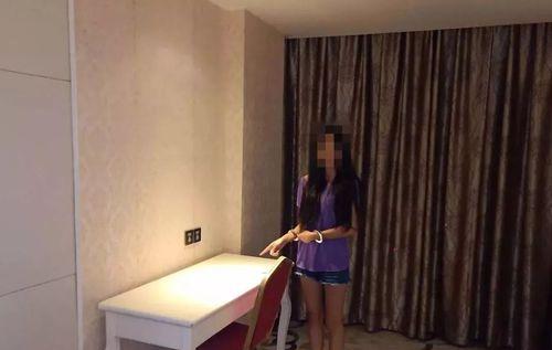 从心动到开房，攻略精解！（教你成为开房高手，玩转心仪美女！）