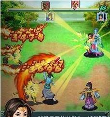 光明大陆幻化装备属性大揭秘（探寻幻化装备背后隐藏的强大力量）
